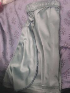 Shorts For Comfortable Wear