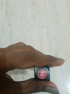 it&#39;s Available! pilgrim Matte Me Up Liquid Lipstic