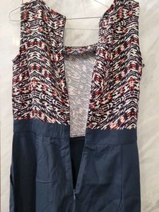 Magre Jumpsuit