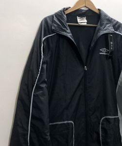Sports Jocket