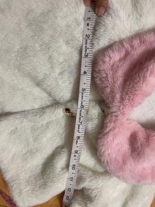 Girls Jacket