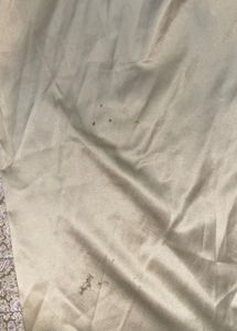 Kurta Pajama 1000₹ (bargainable)