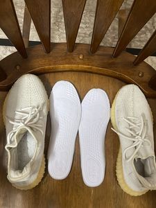 Adidas Yezzy 350 Shoes For Men