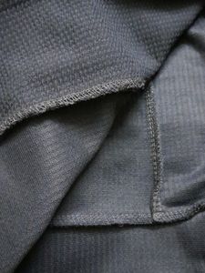 Classy Feminine Women Capes, Shrugs And Ponchos