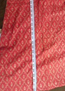 🆕 Angrakha Kurti