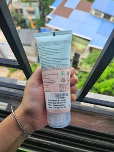 Glamveda Rice &amp; Ceramides Mask For Glass Skin💗