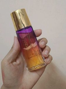 Secret Temptation Jazz Perfume
