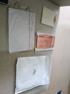 Bachelorette Party Decorations Set