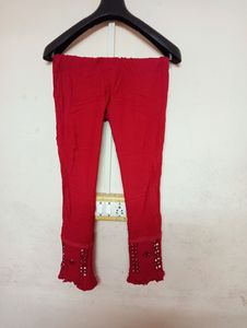 Kurti Set With Dupatta