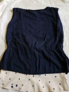 Top For Women