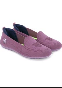 Doctor Walking Shoes Extra Soft Sole