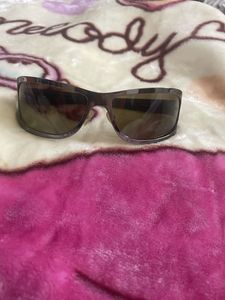 Y2K Style Sunglasses