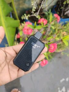 Vape Hukkah