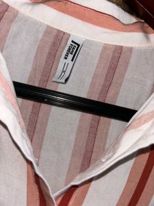 Pre loved Super Comfortable Shirt