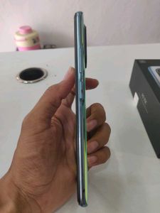 Xiaomi 5G Mobile