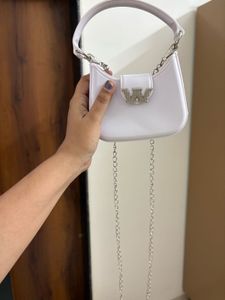 Mini Slingbag