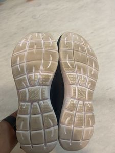 Skechers Shoes For Men And Women