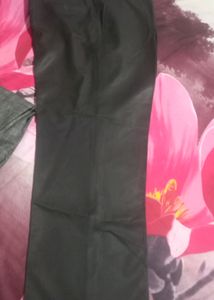 Two Pants -XXL Size