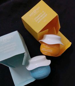 Dot &amp; Key Skincare Kit