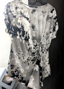 Tunic