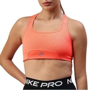 Nike Women Bra