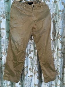 OG American Eagle 🦅