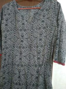 Kurta