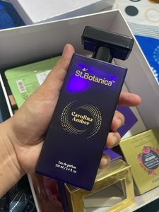Parfum