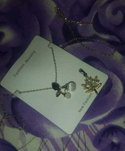 Pendent