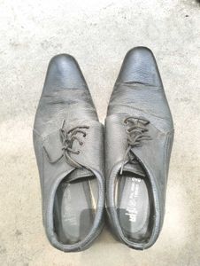 shoe 44 size