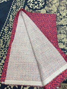 Handloom Cotton Fabric