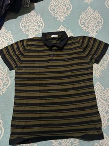 Men&#39;s T-Shirt Bundle - 3 T-Shirts