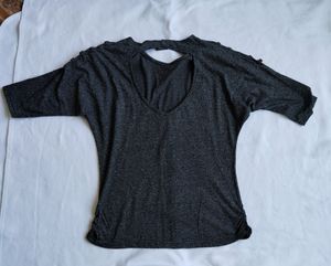 Fashionable Top