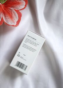 Minimalist Sunscreen Stick
