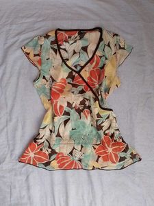 ⊹₊ ⋆ y2k Top ⋆ ₊⊹