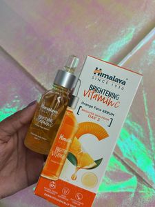 Sunscreen, Face Wash, Serum