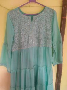 Kurti Bundle