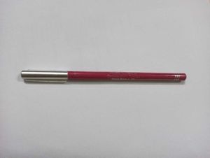 Swiss Beauty Lip Liner Deep Pink Color