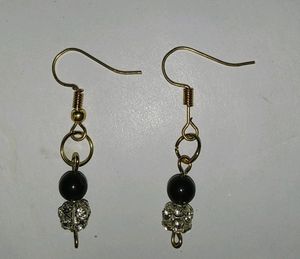 Combo Earrings (3 Sets)