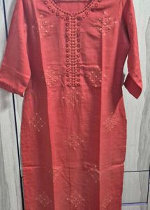 women  kurta