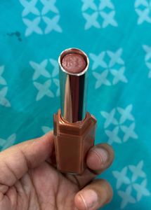 Fenty Beauty gloss bomb stick - sp’ice cold