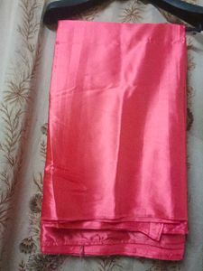 silk saree