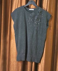 Sweater Size 44 inches