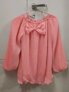 Beautiful Girls Top 😍