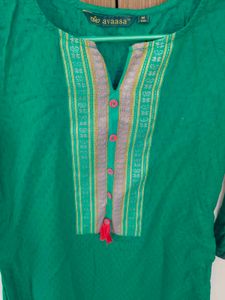 Kurtha