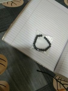 Bracelets For Mens Or Kids