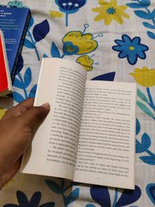 The Great Gatsby by F. Scott Fitzgerald