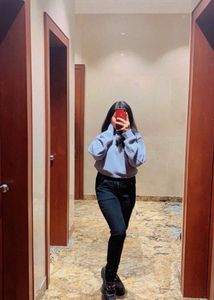Swetee