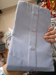 Shirt For Men