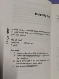 Book